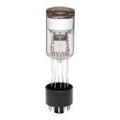 光电传感器放大器,R3886A