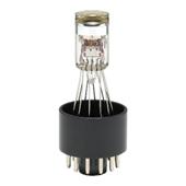 光电传感器放大器,R3991A