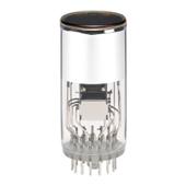 光电传感器放大器,R3998-02