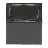 光电子增倍管侧开型,R7600U-00-M4