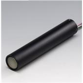 光传感器模块,H10493-002