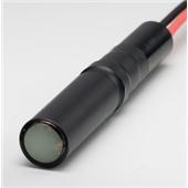 光电子增倍管耳机型,H12690-300