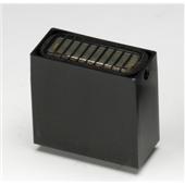 光电子增倍管金属包装型,H9530-20