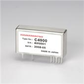小型高压电源模块,C4900