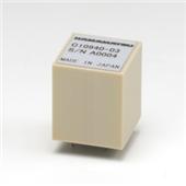 小型高压电源模块,C10940-03-R2