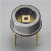 InGaAs PIN光电二极管,G12180-110A