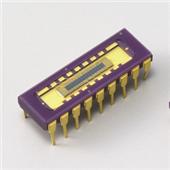 InGaAs PIN光电二极管,G7150-16