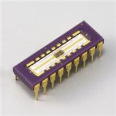 InGaAs PIN光电二极管,G7151-16
